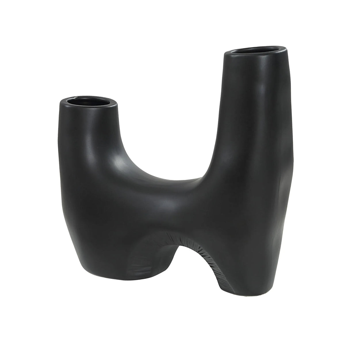 Doppio Vase