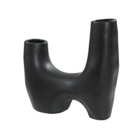 Doppio Vase