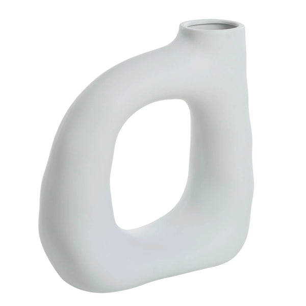 Vostra Vase