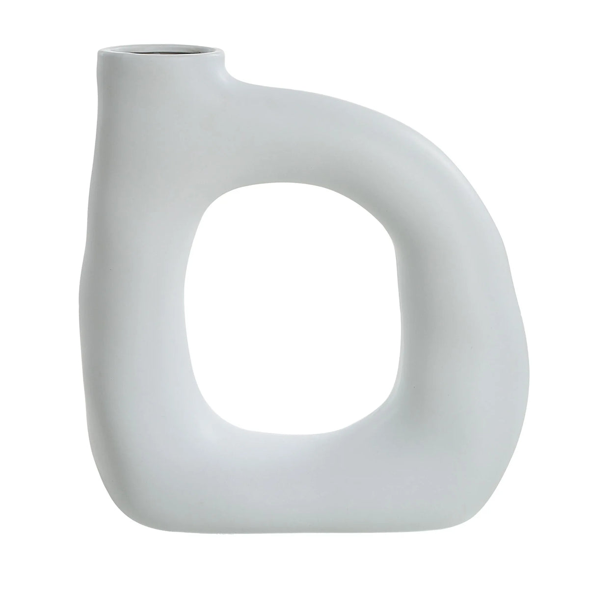 Vostra Vase