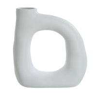Vostra Vase