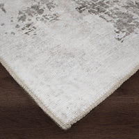 Chloe Rug II