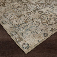 Chloe Rug