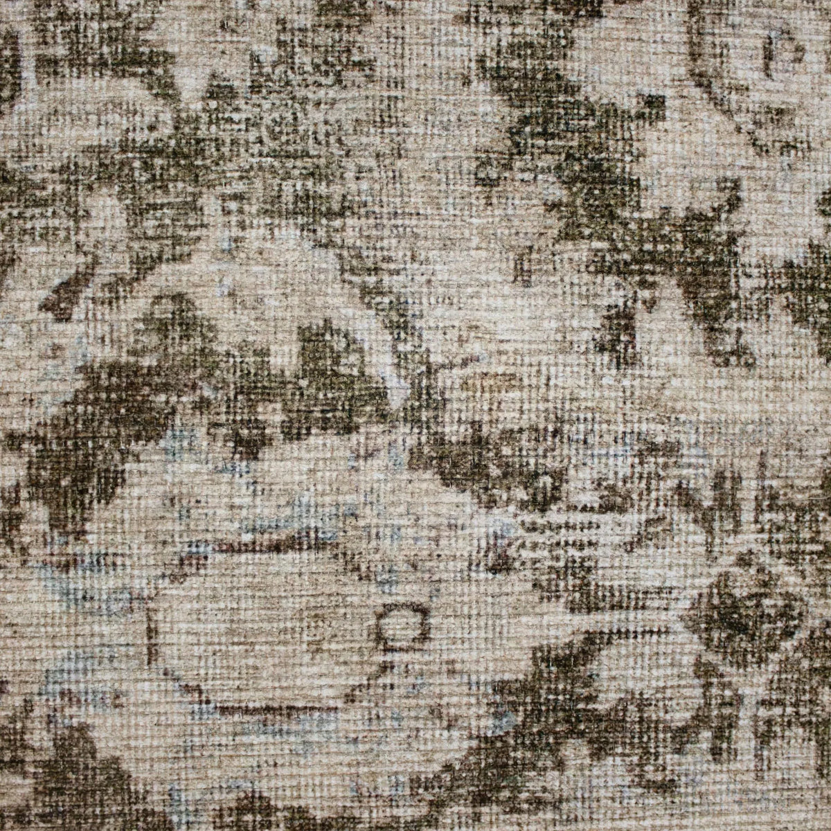 Chloe Rug