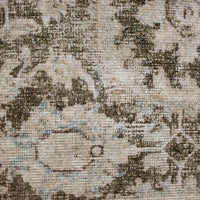 Chloe Rug