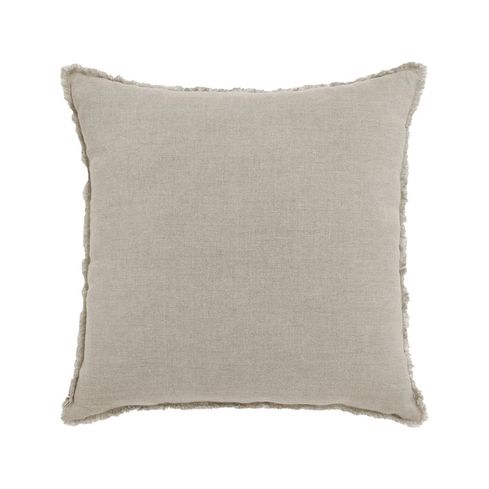 Ignatia Pillow
