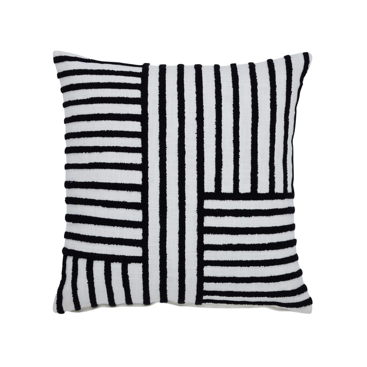 Stilo Pillow