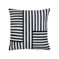 Stilo Pillow
