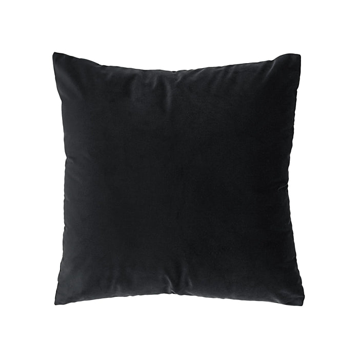 Dianthus Pillow