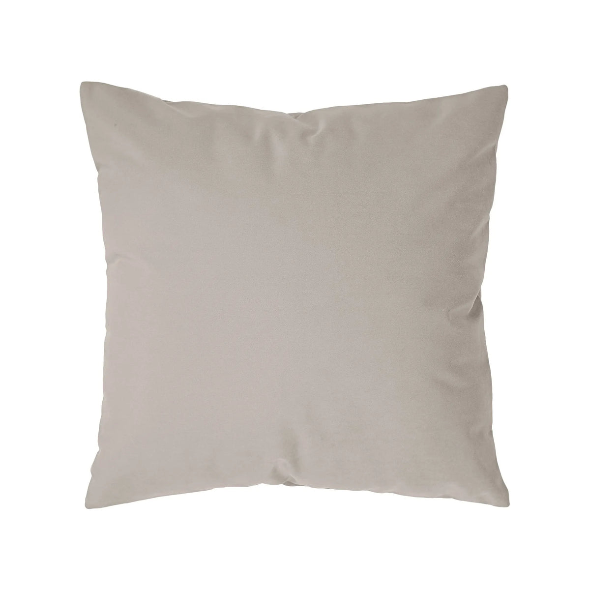 Ostend Pillow