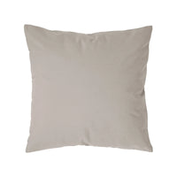 Ostend Pillow