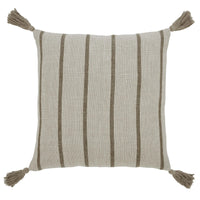 Truden Pillow