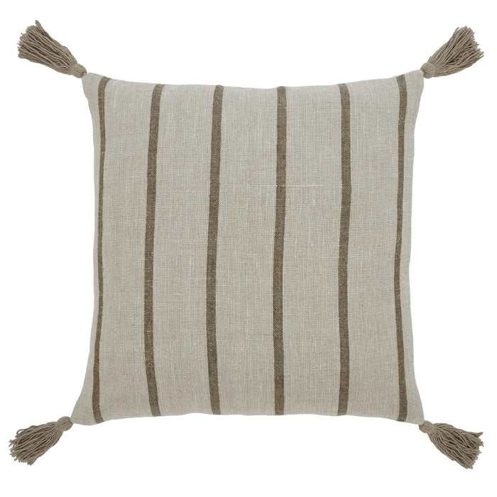 Truden Pillow