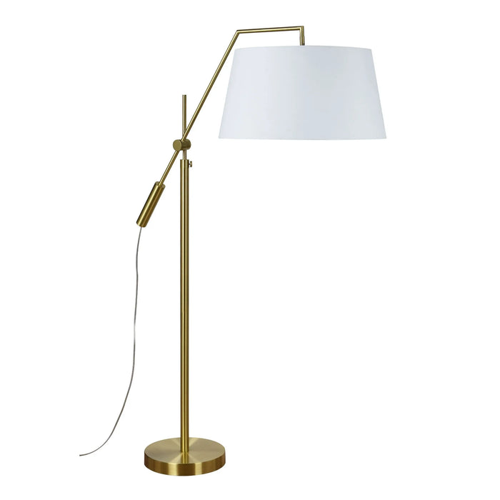 Claire Floor Lamp
