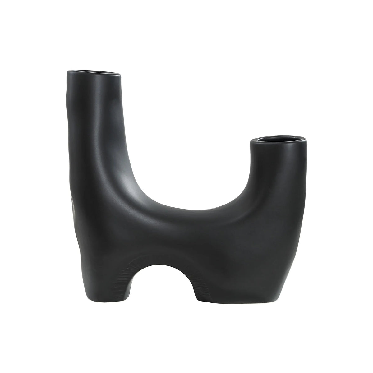 Doppio Vase