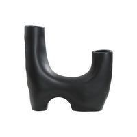 Doppio Vase