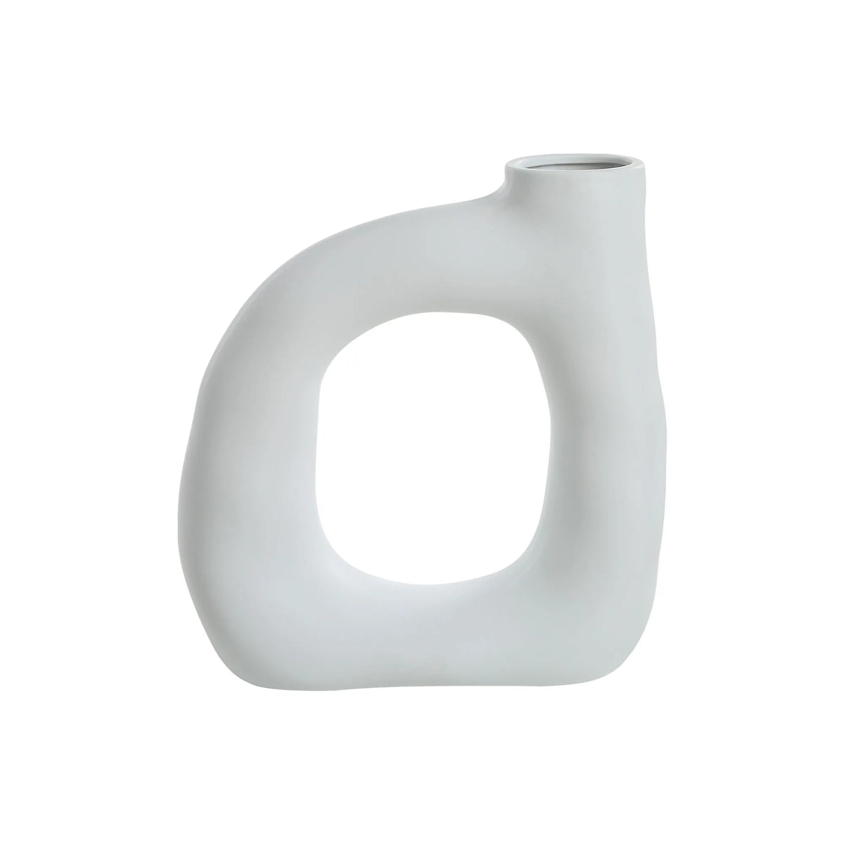 Vostra Vase