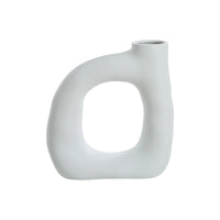 Vostra Vase