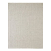 Bedford Rug