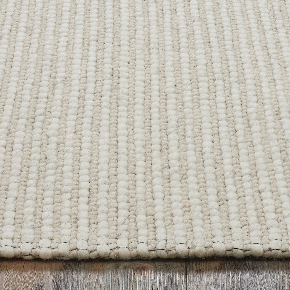 Bedford Rug