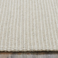 Bedford Rug
