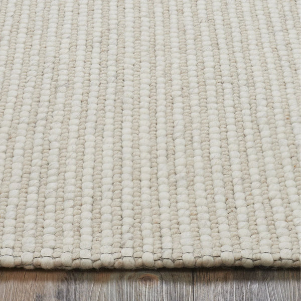 Bedford Rug