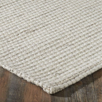 Bedford Rug