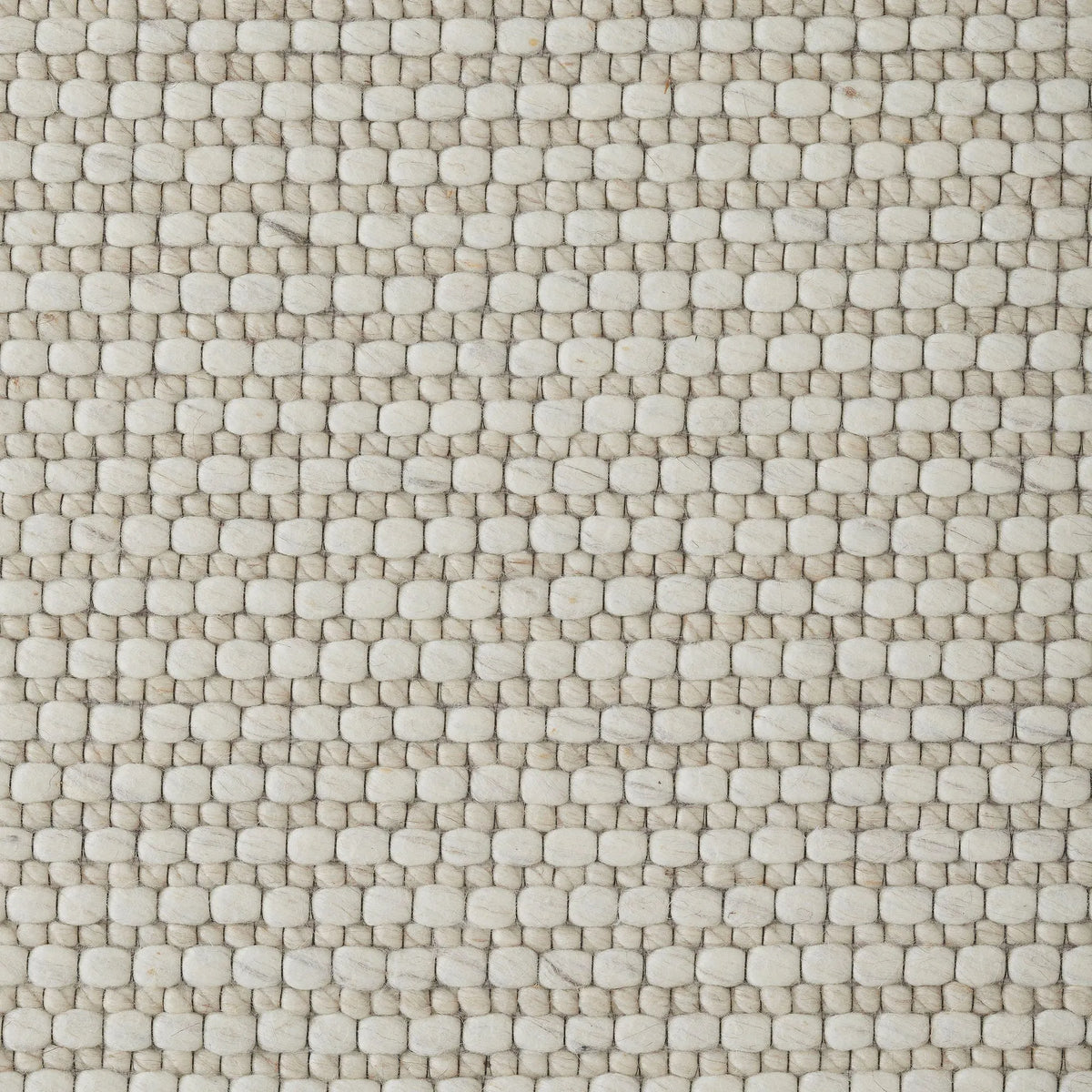 Bedford Rug