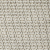 Bedford Rug