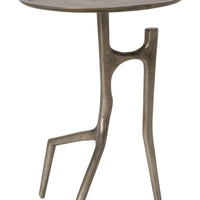 Tosco Accent Table