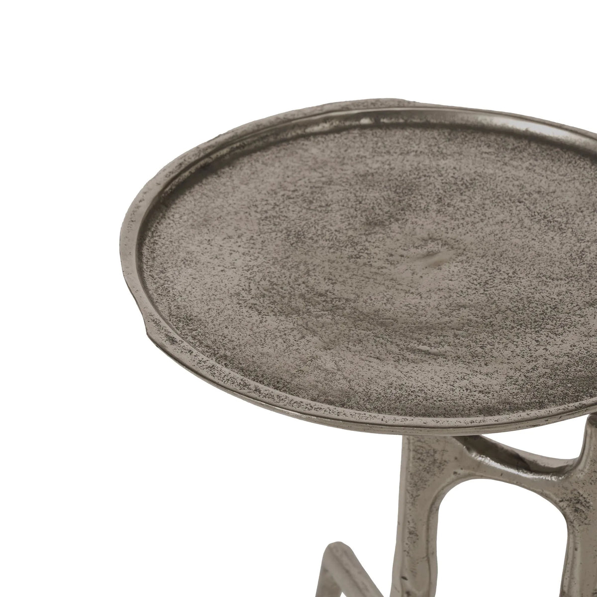 Tosco Accent Table