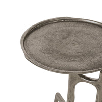 Tosco Accent Table