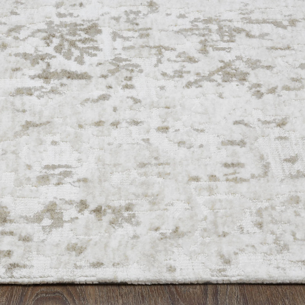 Hazel Rug