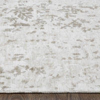 Hazel Rug