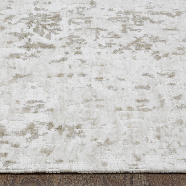 Hazel Rug