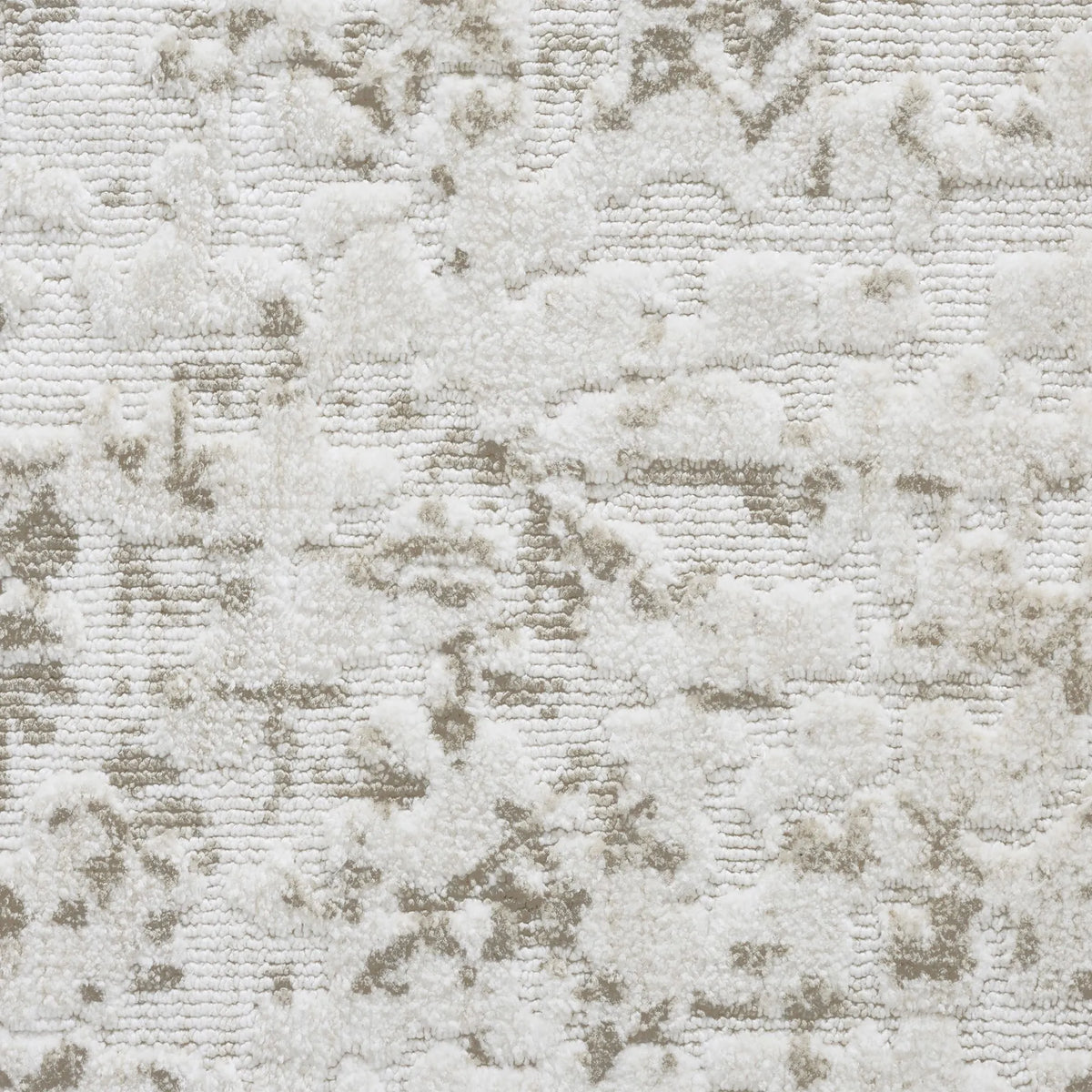 Hazel Rug