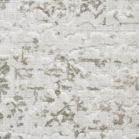 Hazel Rug