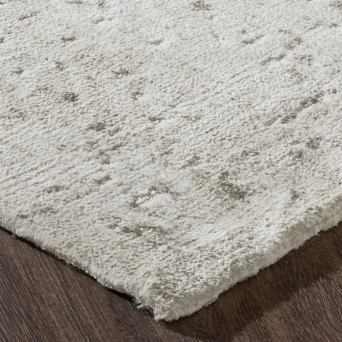 Hazel Rug