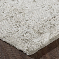 Hazel Rug