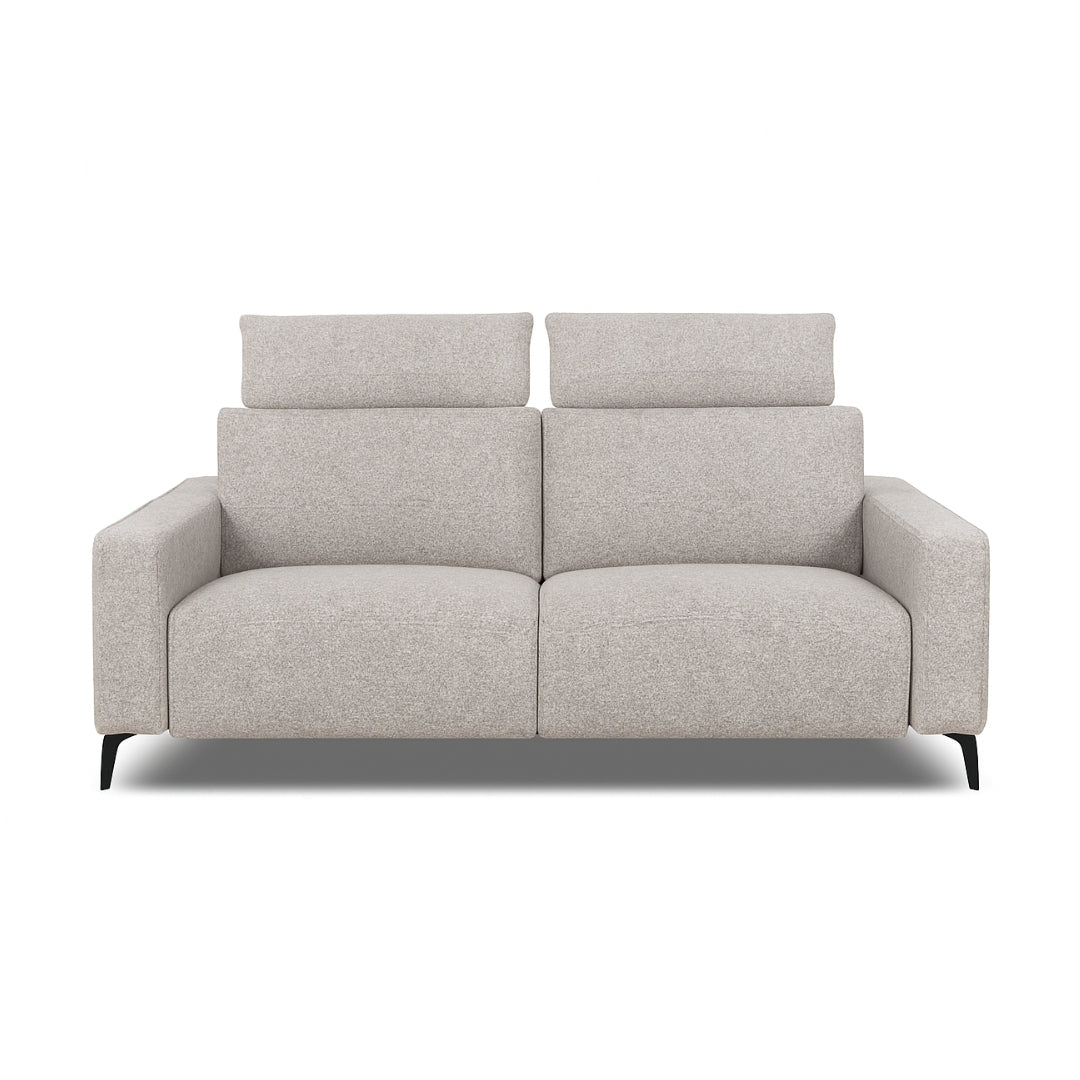 Bally Reclining Sofa