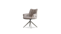Espara Swivel Chair