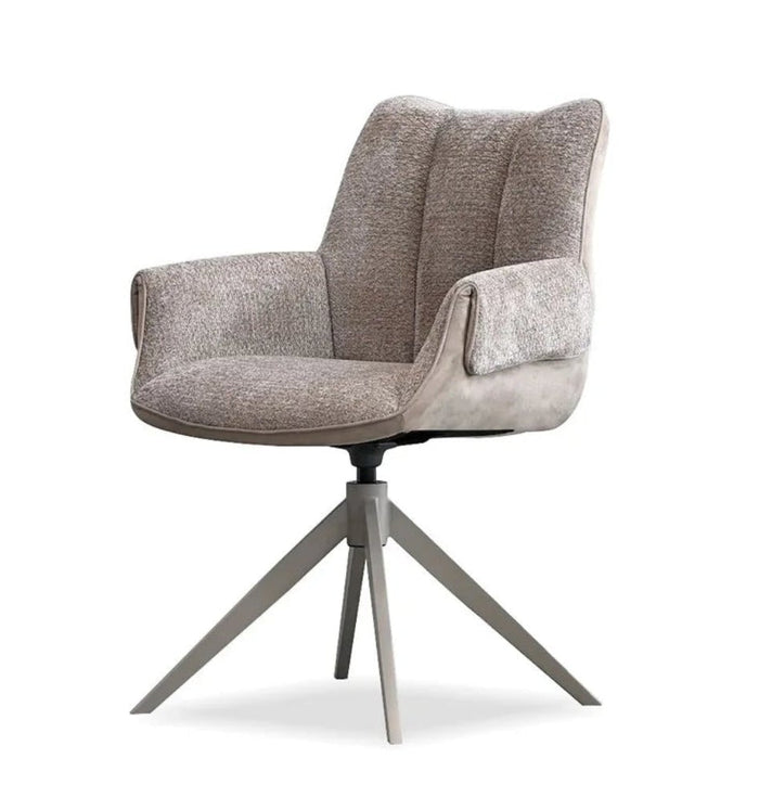 Espara Swivel Chair