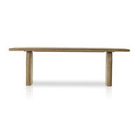 Renato Dining Table