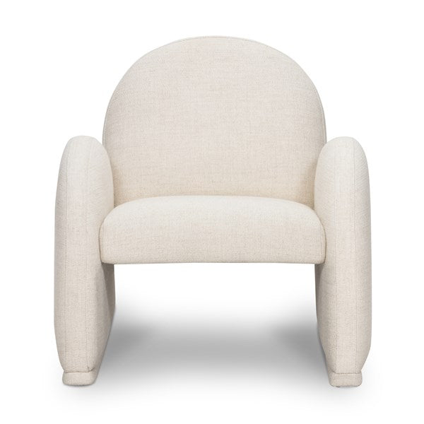 Nicole Chair