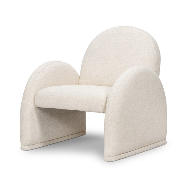 Nicole Chair – Gallery1 Furniture