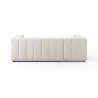 Langham Sofa