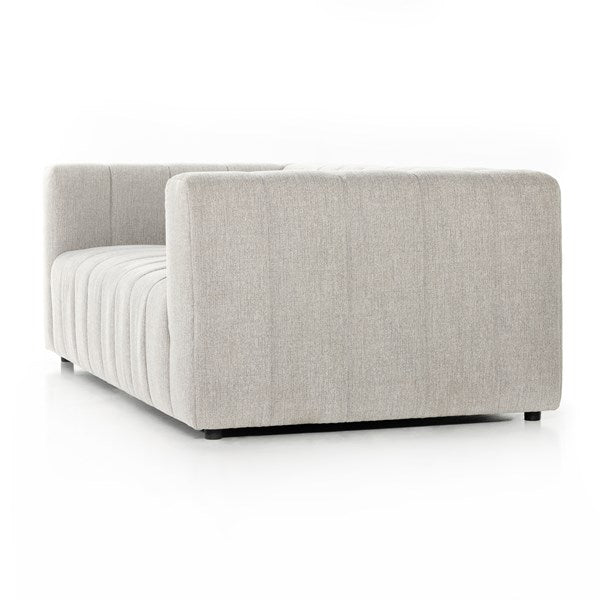 Langham Sofa