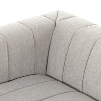 Langham Sofa