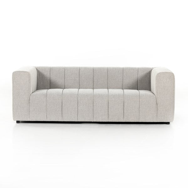 Langham Sofa