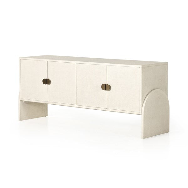 Sida Sideboard